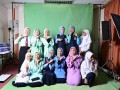 Tn dsc 2463